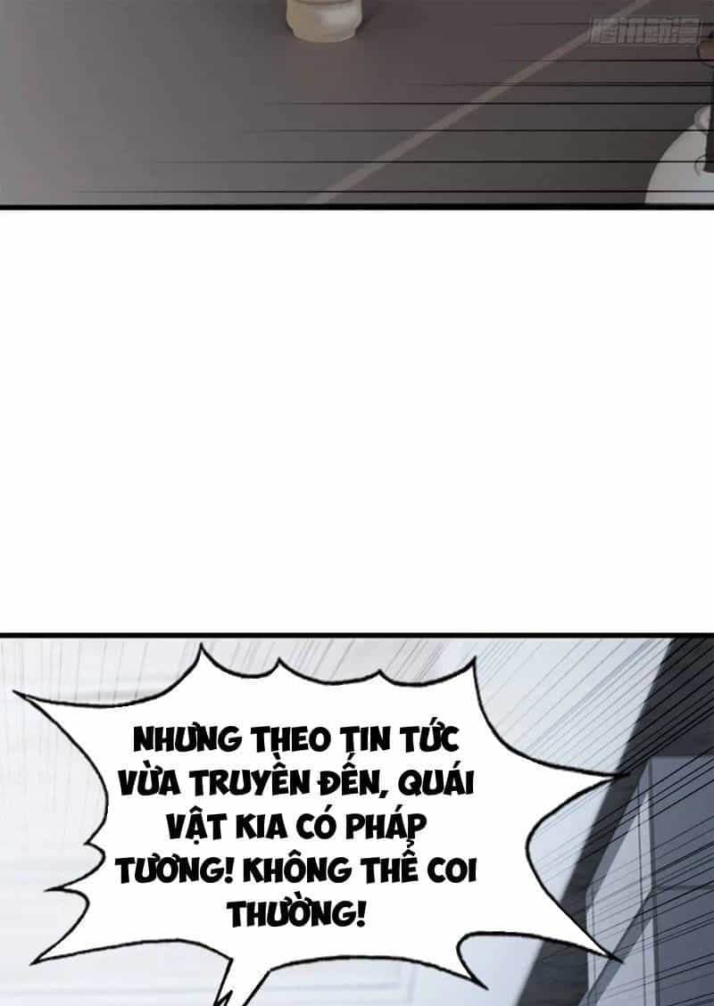 Ngươi Là Hạng Người Gì Cũng Dám Ở Tiên Giới Lên Mặt Với Ta? - Chương 46 - ảnh 61