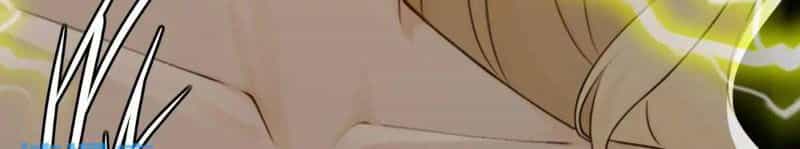 Ngươi Là Hạng Người Gì Cũng Dám Ở Tiên Giới Lên Mặt Với Ta? - Chương 47 - ảnh 77
