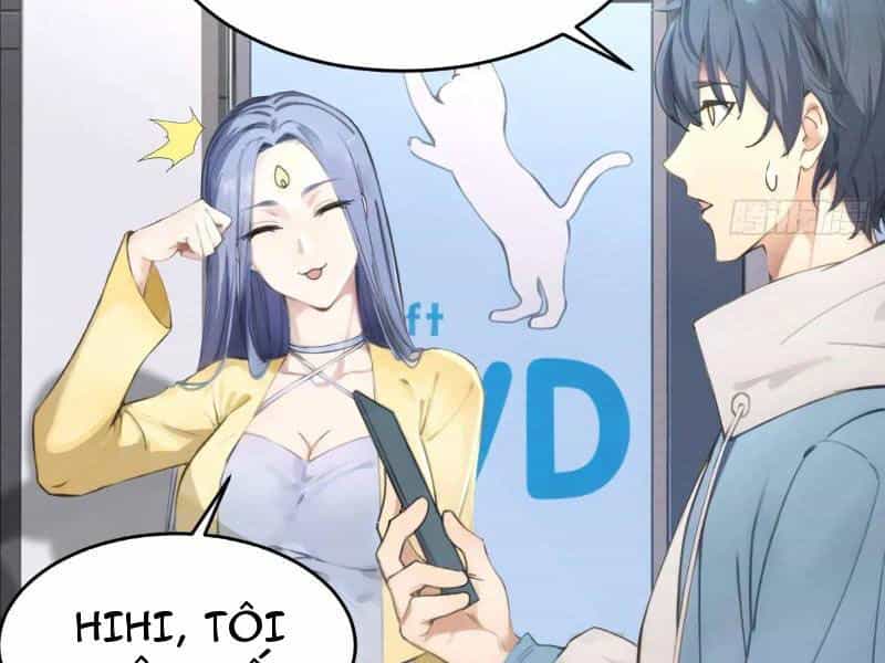 Ngươi Là Hạng Người Gì Cũng Dám Ở Tiên Giới Lên Mặt Với Ta? - Chương 50 - ảnh 103