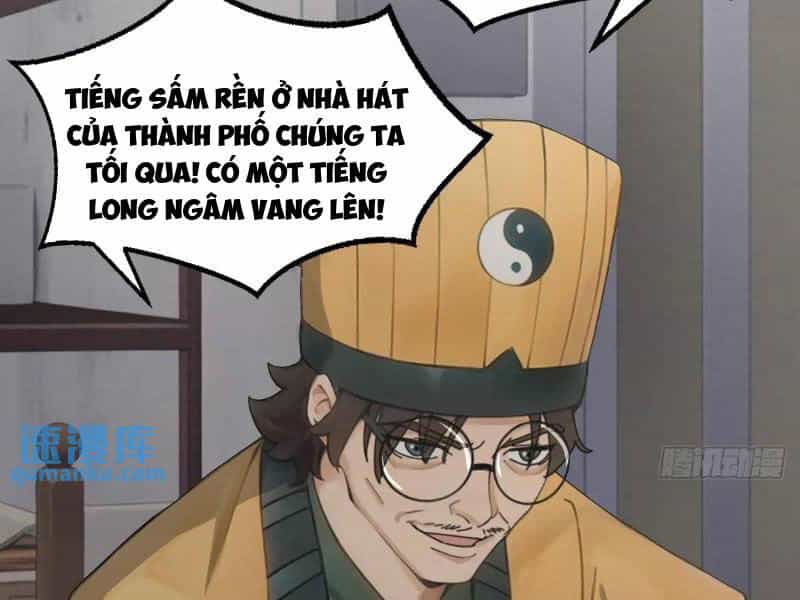 Ngươi Là Hạng Người Gì Cũng Dám Ở Tiên Giới Lên Mặt Với Ta? - Chương 50 - ảnh 115