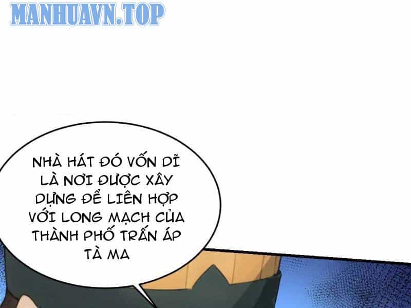 Ngươi Là Hạng Người Gì Cũng Dám Ở Tiên Giới Lên Mặt Với Ta? - Chương 50 - ảnh 119