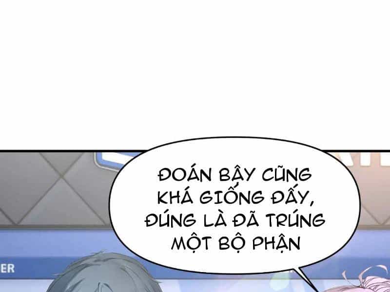 Ngươi Là Hạng Người Gì Cũng Dám Ở Tiên Giới Lên Mặt Với Ta? - Chương 50 - ảnh 125