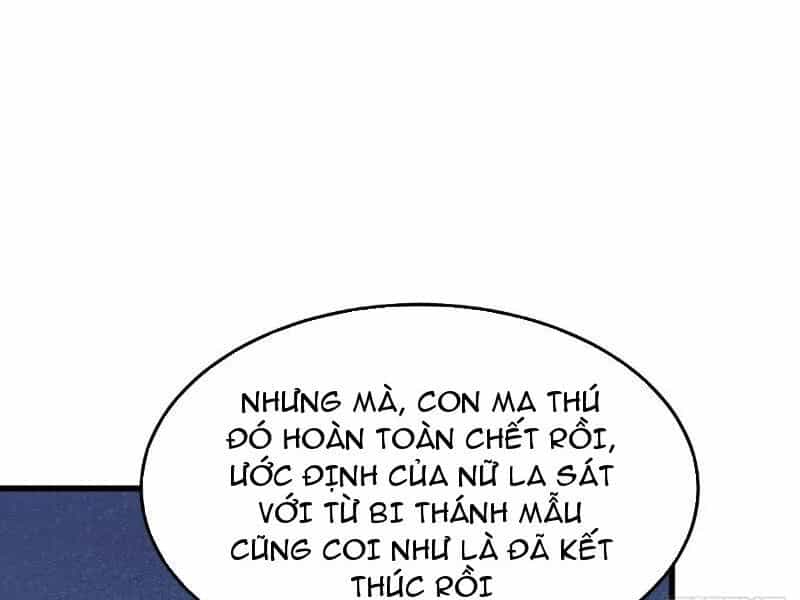 Ngươi Là Hạng Người Gì Cũng Dám Ở Tiên Giới Lên Mặt Với Ta? - Chương 50 - ảnh 32