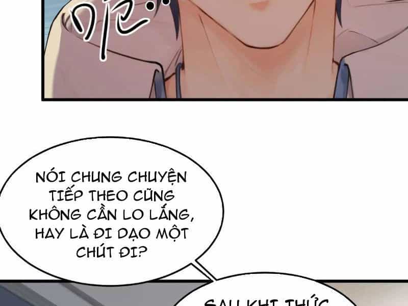 Ngươi Là Hạng Người Gì Cũng Dám Ở Tiên Giới Lên Mặt Với Ta? - Chương 50 - ảnh 42