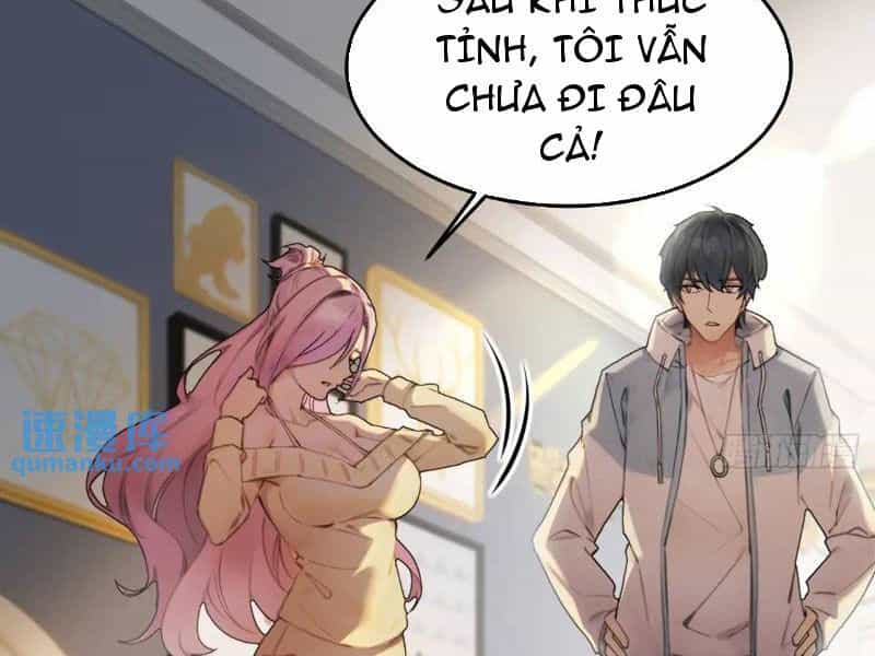 Ngươi Là Hạng Người Gì Cũng Dám Ở Tiên Giới Lên Mặt Với Ta? - Chương 50 - ảnh 43