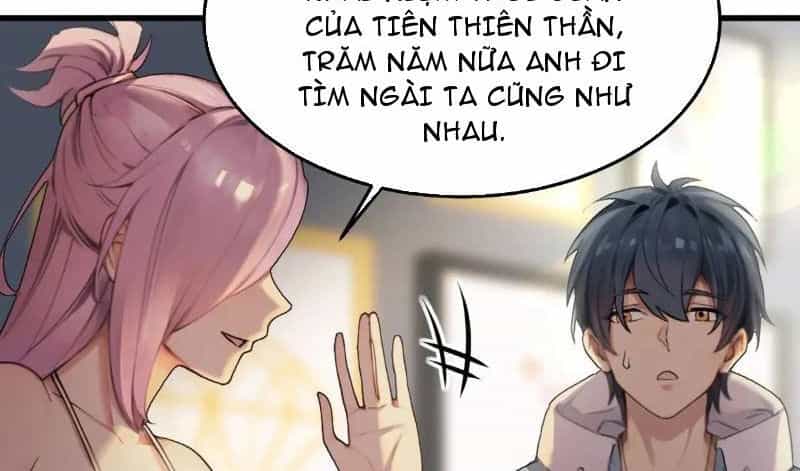 Ngươi Là Hạng Người Gì Cũng Dám Ở Tiên Giới Lên Mặt Với Ta? - Chương 50 - ảnh 46