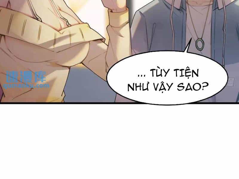 Ngươi Là Hạng Người Gì Cũng Dám Ở Tiên Giới Lên Mặt Với Ta? - Chương 50 - ảnh 47