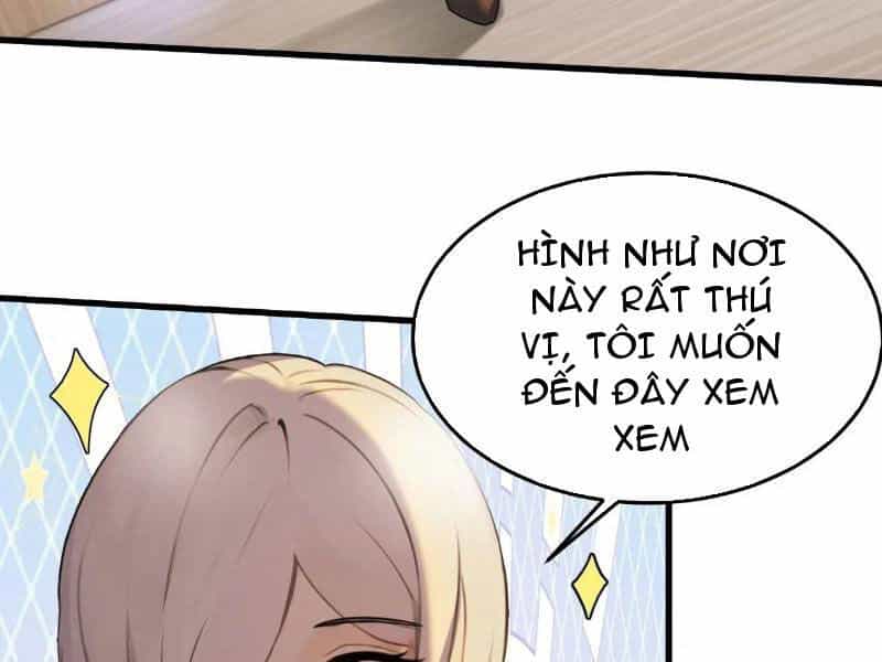 Ngươi Là Hạng Người Gì Cũng Dám Ở Tiên Giới Lên Mặt Với Ta? - Chương 50 - ảnh 59