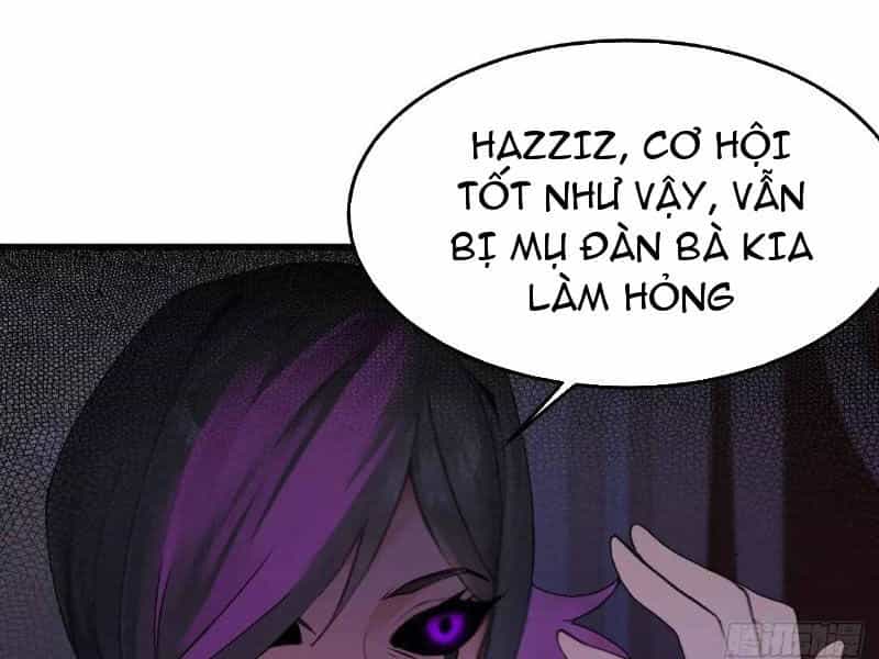 Ngươi Là Hạng Người Gì Cũng Dám Ở Tiên Giới Lên Mặt Với Ta? - Chương 50 - ảnh 70