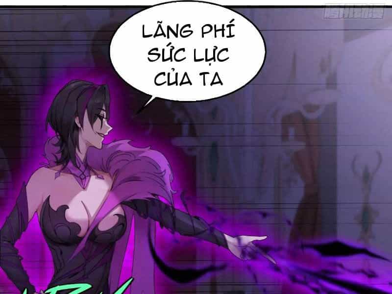 Ngươi Là Hạng Người Gì Cũng Dám Ở Tiên Giới Lên Mặt Với Ta? - Chương 50 - ảnh 78