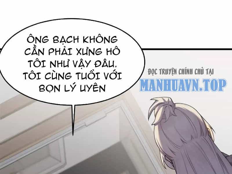Ngươi Là Hạng Người Gì Cũng Dám Ở Tiên Giới Lên Mặt Với Ta? - Chương 50 - ảnh 8
