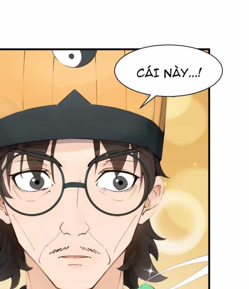 Ngươi Là Hạng Người Gì Cũng Dám Ở Tiên Giới Lên Mặt Với Ta? - Chương 51 - ảnh 44