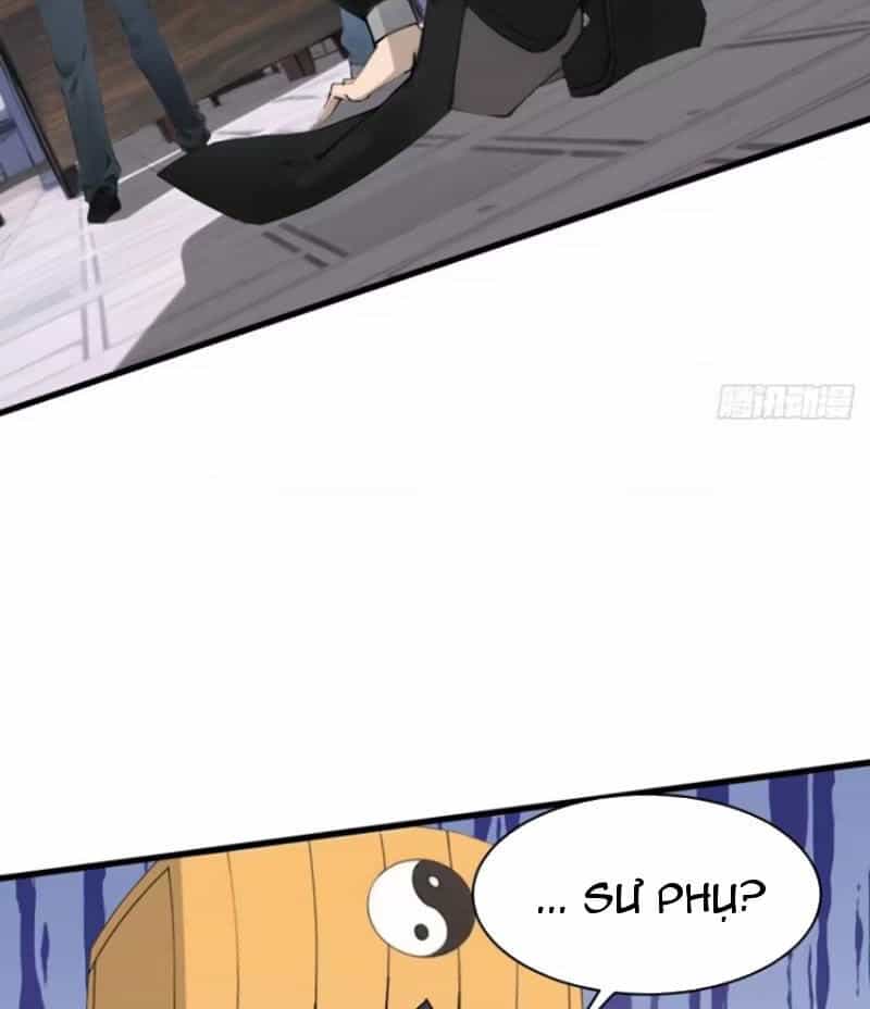 Ngươi Là Hạng Người Gì Cũng Dám Ở Tiên Giới Lên Mặt Với Ta? - Chương 51 - ảnh 58
