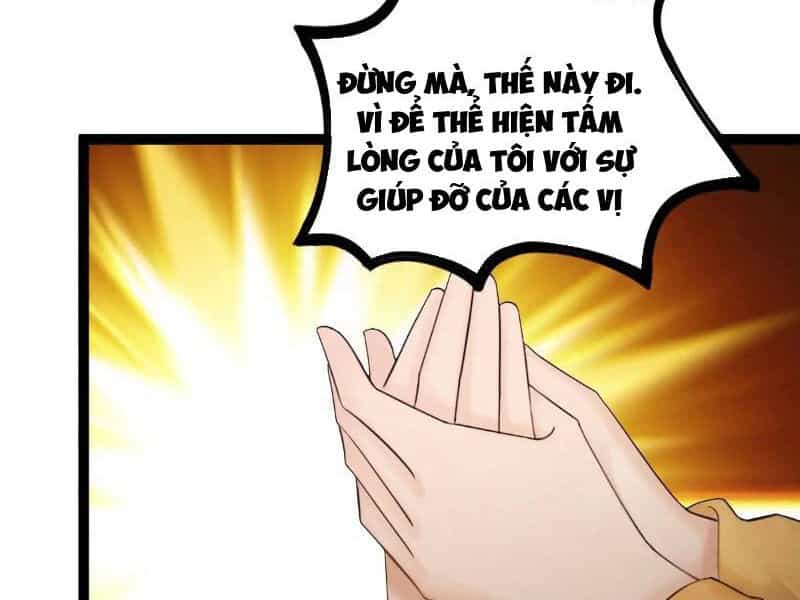 Ngươi Là Hạng Người Gì Cũng Dám Ở Tiên Giới Lên Mặt Với Ta? - Chương 53 - ảnh 10