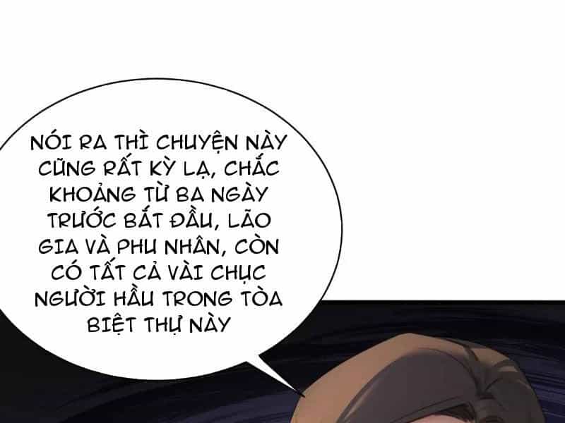 Ngươi Là Hạng Người Gì Cũng Dám Ở Tiên Giới Lên Mặt Với Ta? - Chương 53 - ảnh 102