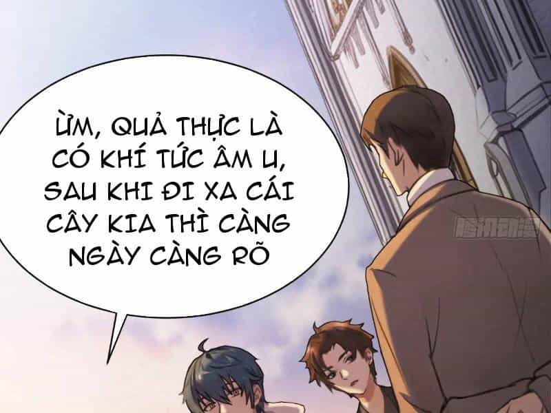 Ngươi Là Hạng Người Gì Cũng Dám Ở Tiên Giới Lên Mặt Với Ta? - Chương 53 - ảnh 105