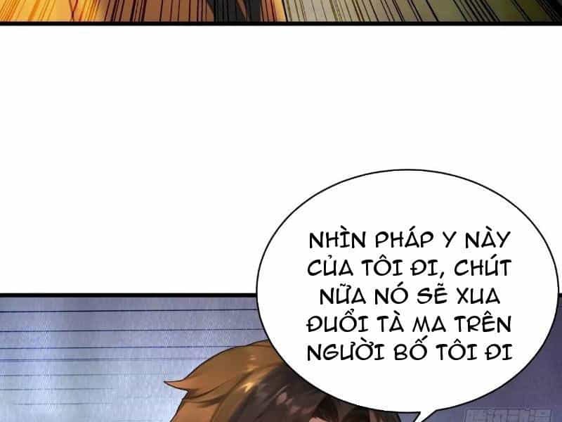 Ngươi Là Hạng Người Gì Cũng Dám Ở Tiên Giới Lên Mặt Với Ta? - Chương 53 - ảnh 117