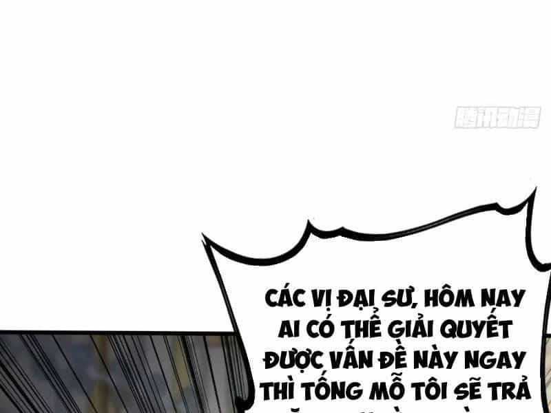 Ngươi Là Hạng Người Gì Cũng Dám Ở Tiên Giới Lên Mặt Với Ta? - Chương 53 - ảnh 127