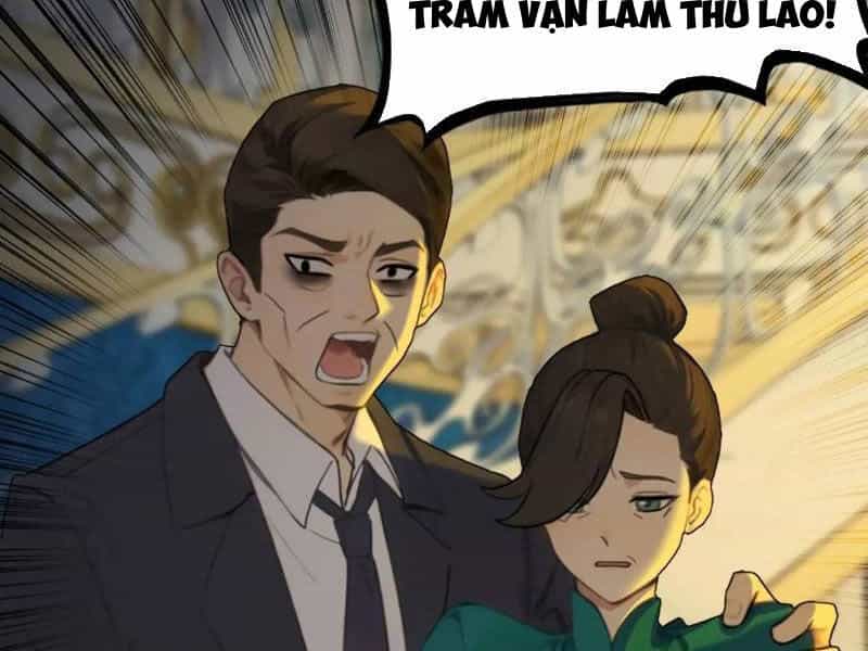 Ngươi Là Hạng Người Gì Cũng Dám Ở Tiên Giới Lên Mặt Với Ta? - Chương 53 - ảnh 128