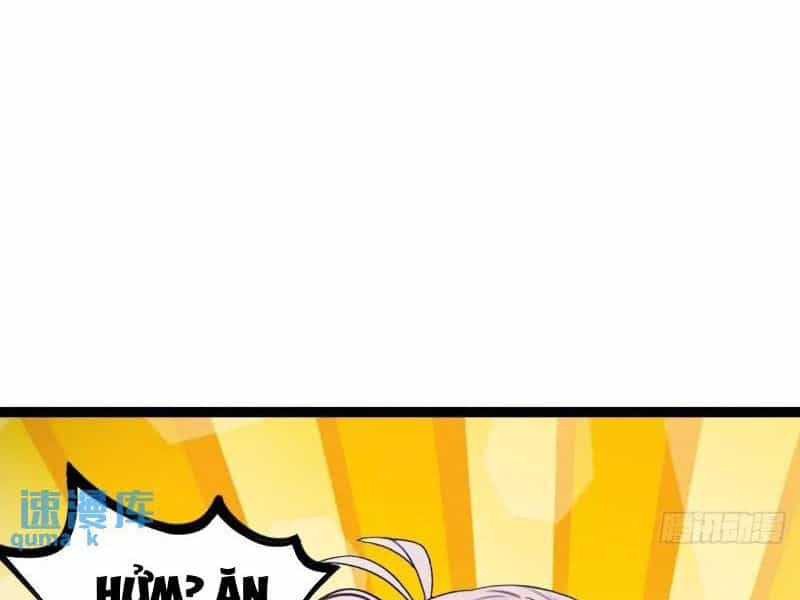 Ngươi Là Hạng Người Gì Cũng Dám Ở Tiên Giới Lên Mặt Với Ta? - Chương 53 - ảnh 14