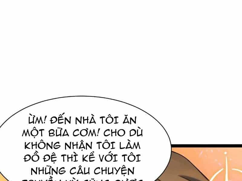 Ngươi Là Hạng Người Gì Cũng Dám Ở Tiên Giới Lên Mặt Với Ta? - Chương 53 - ảnh 17
