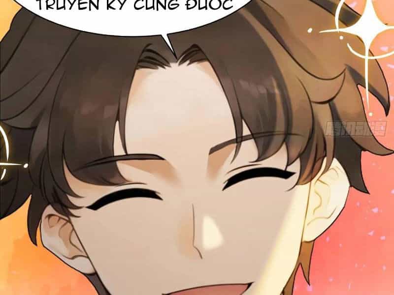 Ngươi Là Hạng Người Gì Cũng Dám Ở Tiên Giới Lên Mặt Với Ta? - Chương 53 - ảnh 18