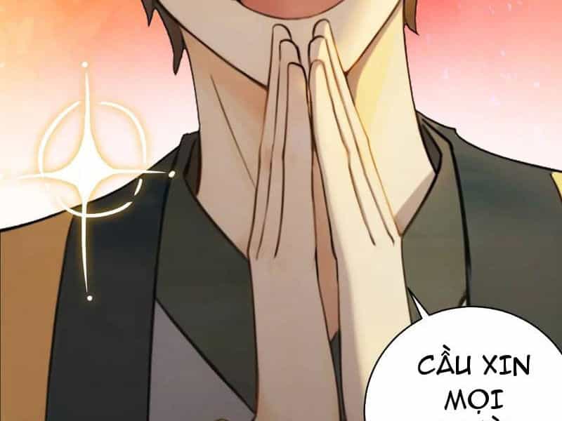 Ngươi Là Hạng Người Gì Cũng Dám Ở Tiên Giới Lên Mặt Với Ta? - Chương 53 - ảnh 19