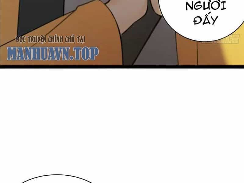 Ngươi Là Hạng Người Gì Cũng Dám Ở Tiên Giới Lên Mặt Với Ta? - Chương 53 - ảnh 20