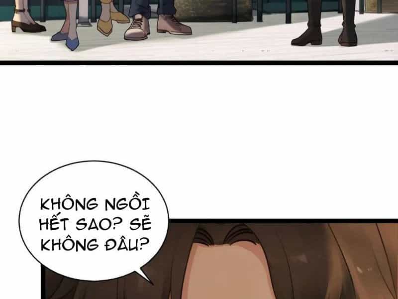 Ngươi Là Hạng Người Gì Cũng Dám Ở Tiên Giới Lên Mặt Với Ta? - Chương 53 - ảnh 28