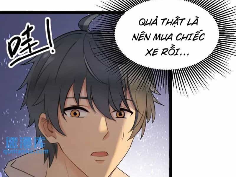 Ngươi Là Hạng Người Gì Cũng Dám Ở Tiên Giới Lên Mặt Với Ta? - Chương 53 - ảnh 34