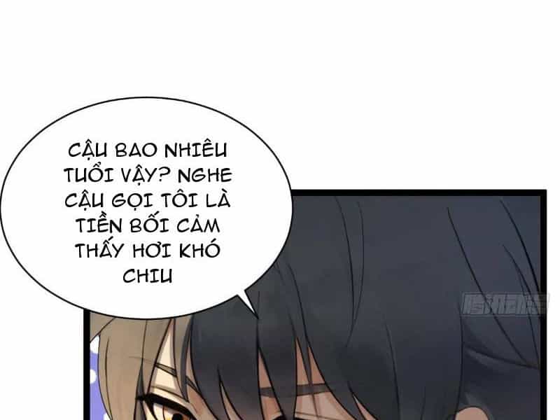 Ngươi Là Hạng Người Gì Cũng Dám Ở Tiên Giới Lên Mặt Với Ta? - Chương 53 - ảnh 43