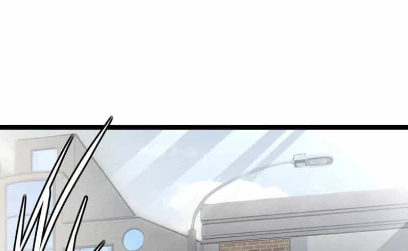 Ngươi Là Hạng Người Gì Cũng Dám Ở Tiên Giới Lên Mặt Với Ta? - Chương 53 - ảnh 46