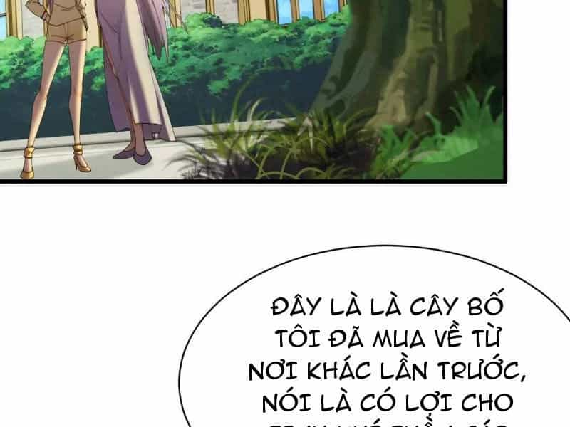 Ngươi Là Hạng Người Gì Cũng Dám Ở Tiên Giới Lên Mặt Với Ta? - Chương 53 - ảnh 64