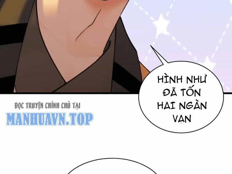 Ngươi Là Hạng Người Gì Cũng Dám Ở Tiên Giới Lên Mặt Với Ta? - Chương 53 - ảnh 66