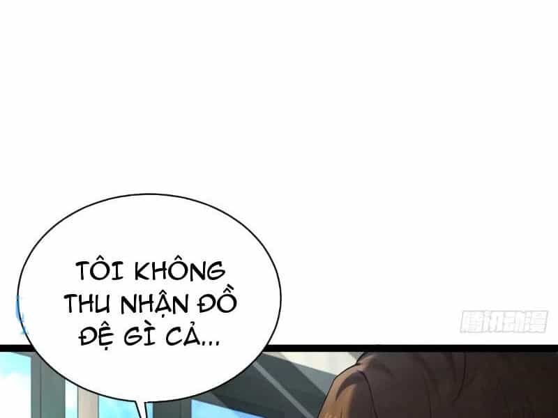 Ngươi Là Hạng Người Gì Cũng Dám Ở Tiên Giới Lên Mặt Với Ta? - Chương 53 - ảnh 7