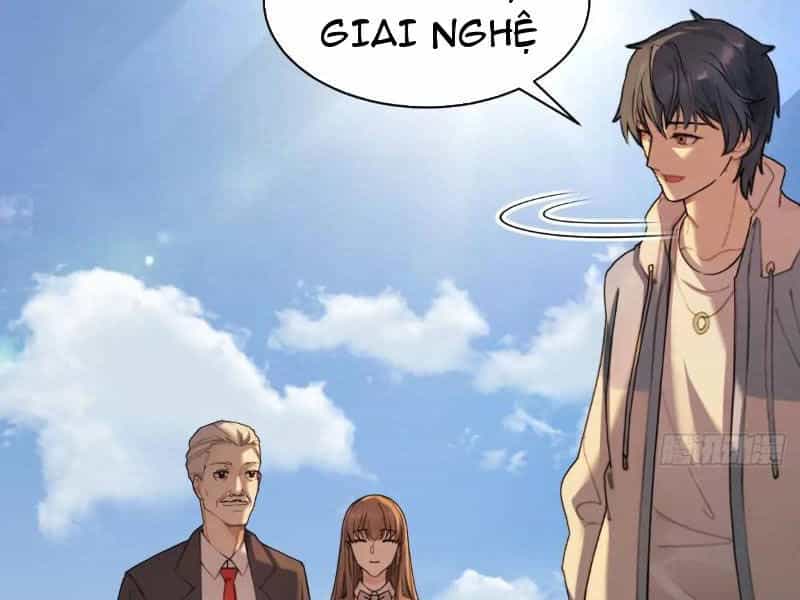 Ngươi Là Hạng Người Gì Cũng Dám Ở Tiên Giới Lên Mặt Với Ta? - Chương 53 - ảnh 72