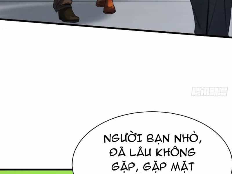 Ngươi Là Hạng Người Gì Cũng Dám Ở Tiên Giới Lên Mặt Với Ta? - Chương 53 - ảnh 74