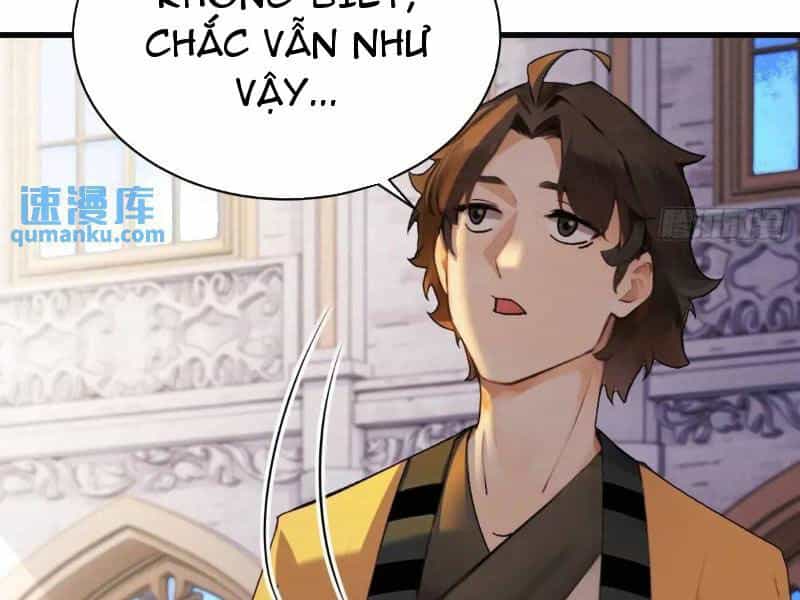 Ngươi Là Hạng Người Gì Cũng Dám Ở Tiên Giới Lên Mặt Với Ta? - Chương 53 - ảnh 87