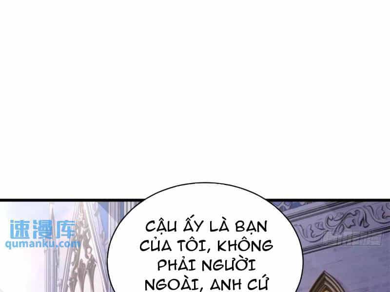 Ngươi Là Hạng Người Gì Cũng Dám Ở Tiên Giới Lên Mặt Với Ta? - Chương 53 - ảnh 99