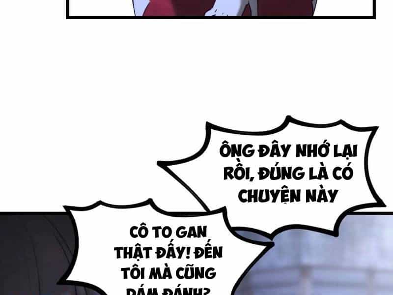 Ngươi Là Hạng Người Gì Cũng Dám Ở Tiên Giới Lên Mặt Với Ta? - Chương 56 - ảnh 107
