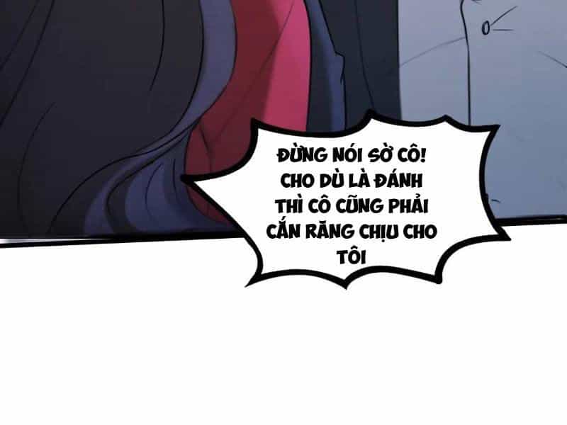 Ngươi Là Hạng Người Gì Cũng Dám Ở Tiên Giới Lên Mặt Với Ta? - Chương 56 - ảnh 109