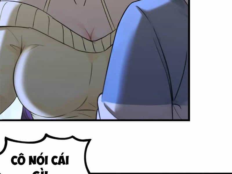 Ngươi Là Hạng Người Gì Cũng Dám Ở Tiên Giới Lên Mặt Với Ta? - Chương 56 - ảnh 111