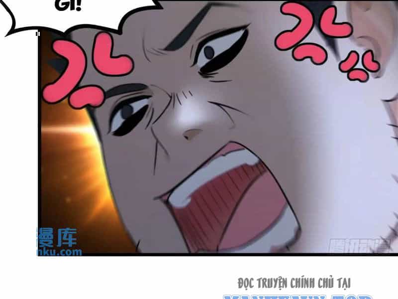 Ngươi Là Hạng Người Gì Cũng Dám Ở Tiên Giới Lên Mặt Với Ta? - Chương 56 - ảnh 112
