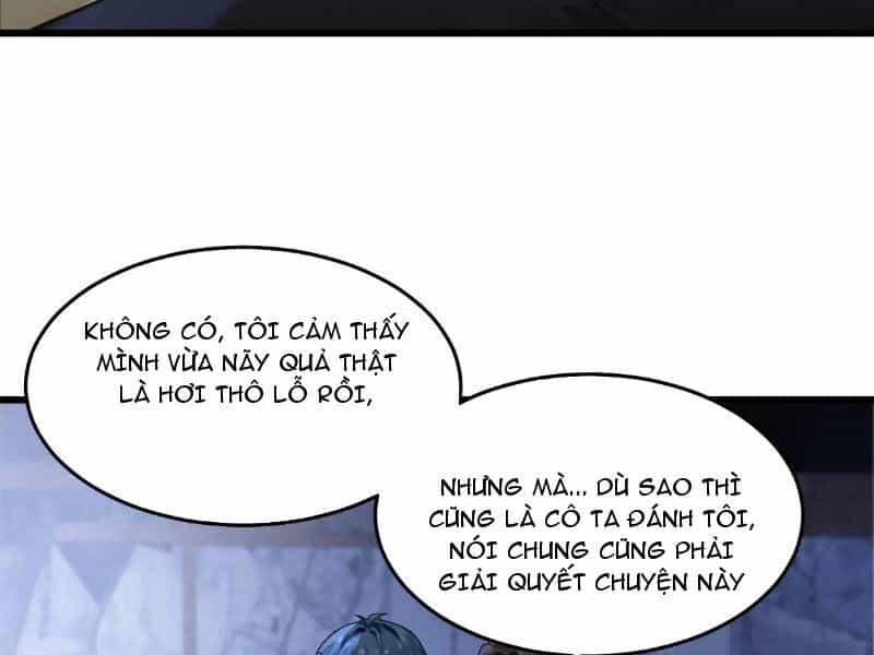 Ngươi Là Hạng Người Gì Cũng Dám Ở Tiên Giới Lên Mặt Với Ta? - Chương 56 - ảnh 117