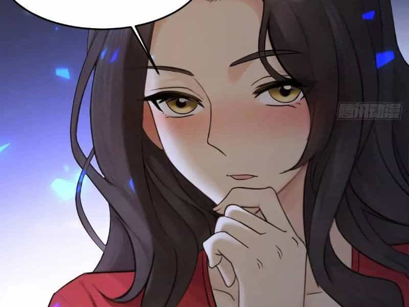 Ngươi Là Hạng Người Gì Cũng Dám Ở Tiên Giới Lên Mặt Với Ta? - Chương 56 - ảnh 134