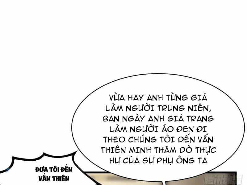 Ngươi Là Hạng Người Gì Cũng Dám Ở Tiên Giới Lên Mặt Với Ta? - Chương 56 - ảnh 15
