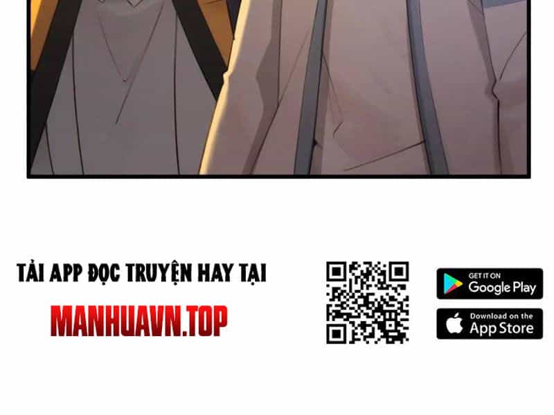 Ngươi Là Hạng Người Gì Cũng Dám Ở Tiên Giới Lên Mặt Với Ta? - Chương 56 - ảnh 17