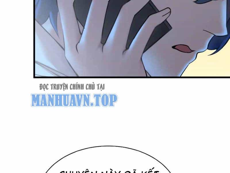 Ngươi Là Hạng Người Gì Cũng Dám Ở Tiên Giới Lên Mặt Với Ta? - Chương 56 - ảnh 45