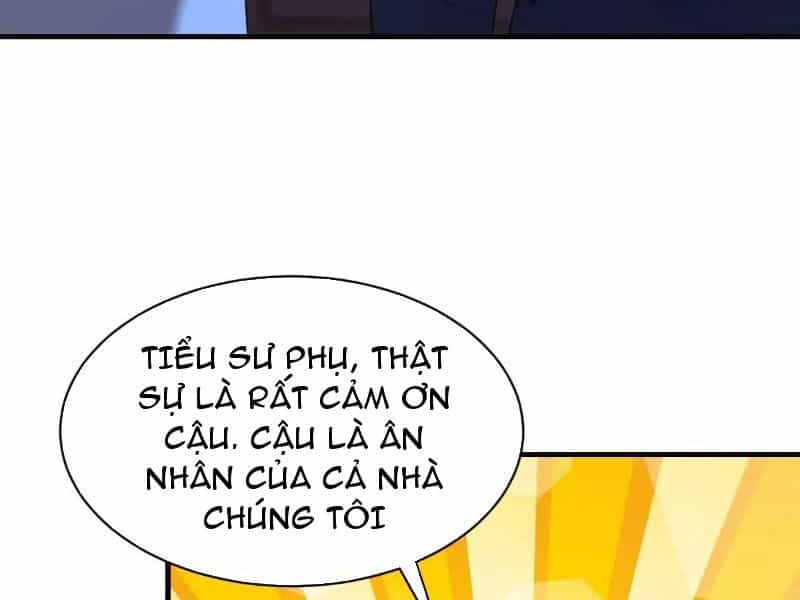 Ngươi Là Hạng Người Gì Cũng Dám Ở Tiên Giới Lên Mặt Với Ta? - Chương 56 - ảnh 48