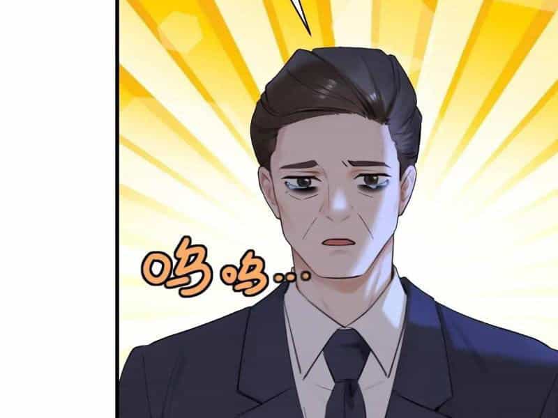 Ngươi Là Hạng Người Gì Cũng Dám Ở Tiên Giới Lên Mặt Với Ta? - Chương 56 - ảnh 49